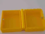 Boxie (NO SUPPORT)-4