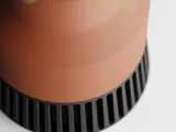Vareon – Geerdete Form. Erhabene Eleganz.-2