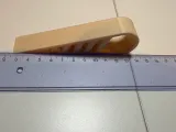 Door Wedge-1