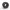 Dirt Sprint racing tire 18 Scale 1:25
