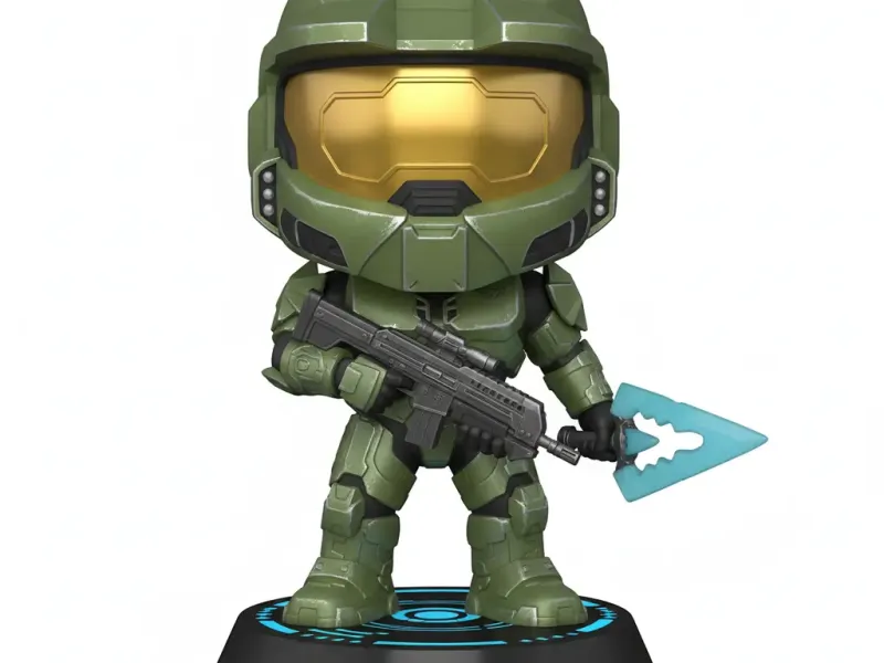 Halo