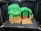 Tortoise Hide-4