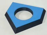 Baseball holder-1