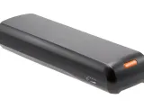Amslod battery cap-1