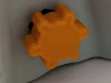 Igloo cooler cap-0