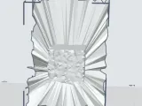 minecarft sun?-1