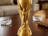 WORLD CUP🍷-0