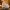 Adorable Chibi Santa Claus | Cute Christmas Figure