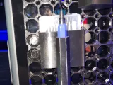 Multiboard Deburring Tool Holder-4