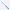 harry potter wand