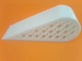 Türkeil TPU-0