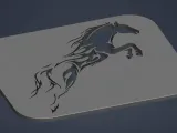 Horse#2-0