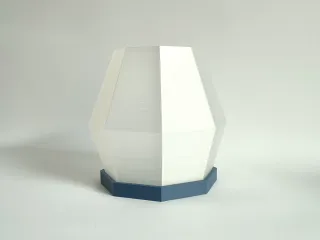 CANDY HOLDER