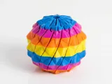fidgetball-4