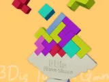 3Dis Tower Game-0
