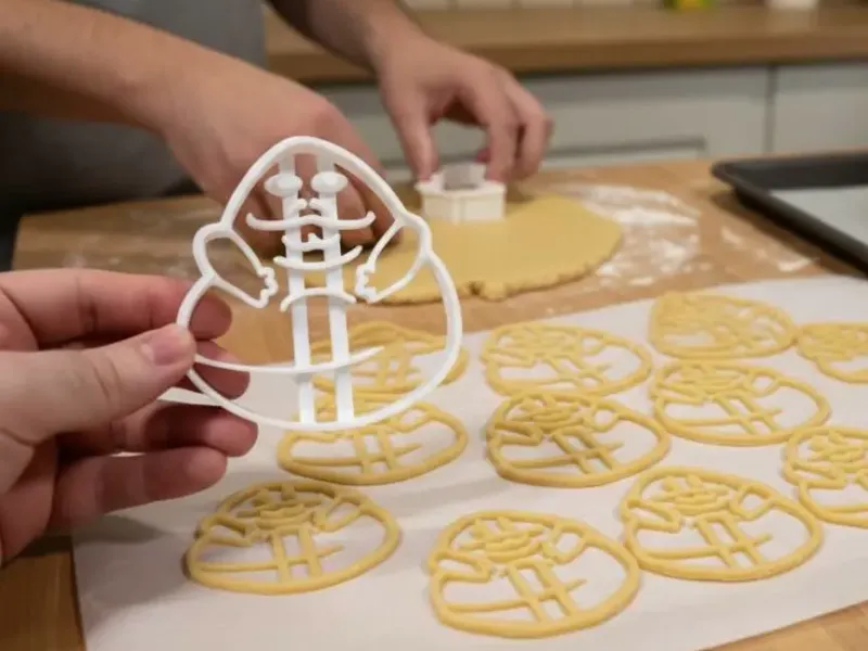 Jabba Cookie Cutter Ver2