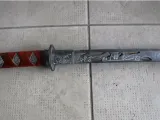 Katana-0