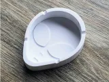 Alien Ashtray-0