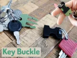 Key Buckle-0