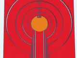 Ring target-4