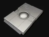 Reboot Card-0