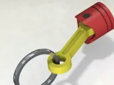 piston keychain-0