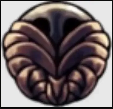 stalwart shell charms from hollow knight