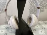geo headphone stand-4