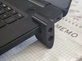 Laptop/notebook support-1