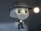 Funko Elijah Horowitz-2