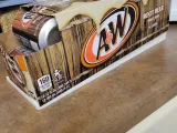 12-Pak Soda Rack-1