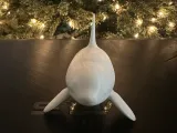 Orca-4