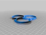 Tri-Toroidal propellers-2