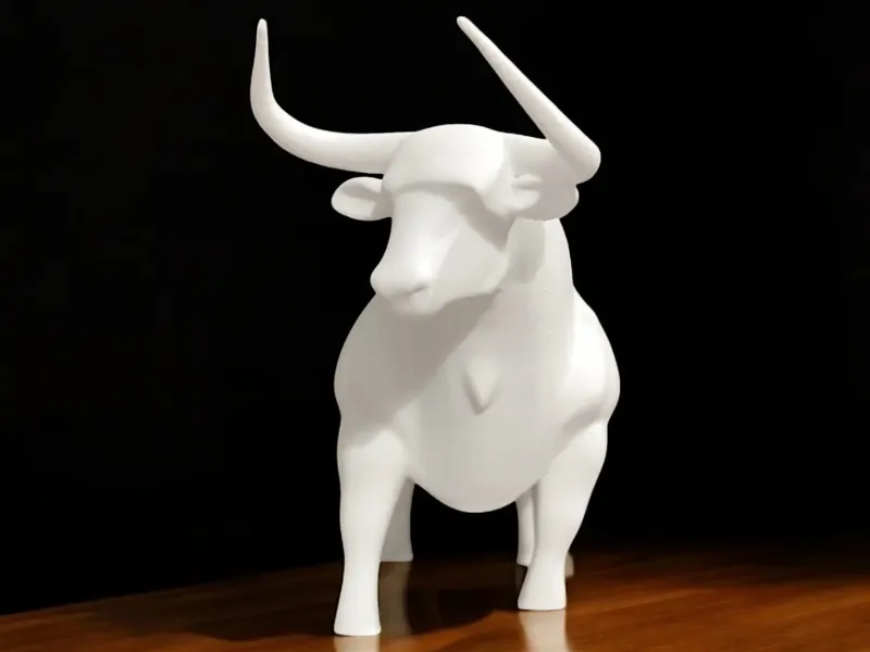 Bull/Toro-abril2026