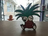 Exeggutor Lightbox-3