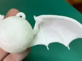 flying eye balllzzzz-0