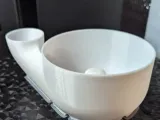 Lavador de frutas-0