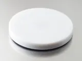 Small Turntable-0