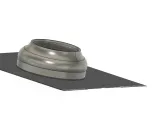 a simple bowl  & cap-2