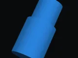 бобышка-0