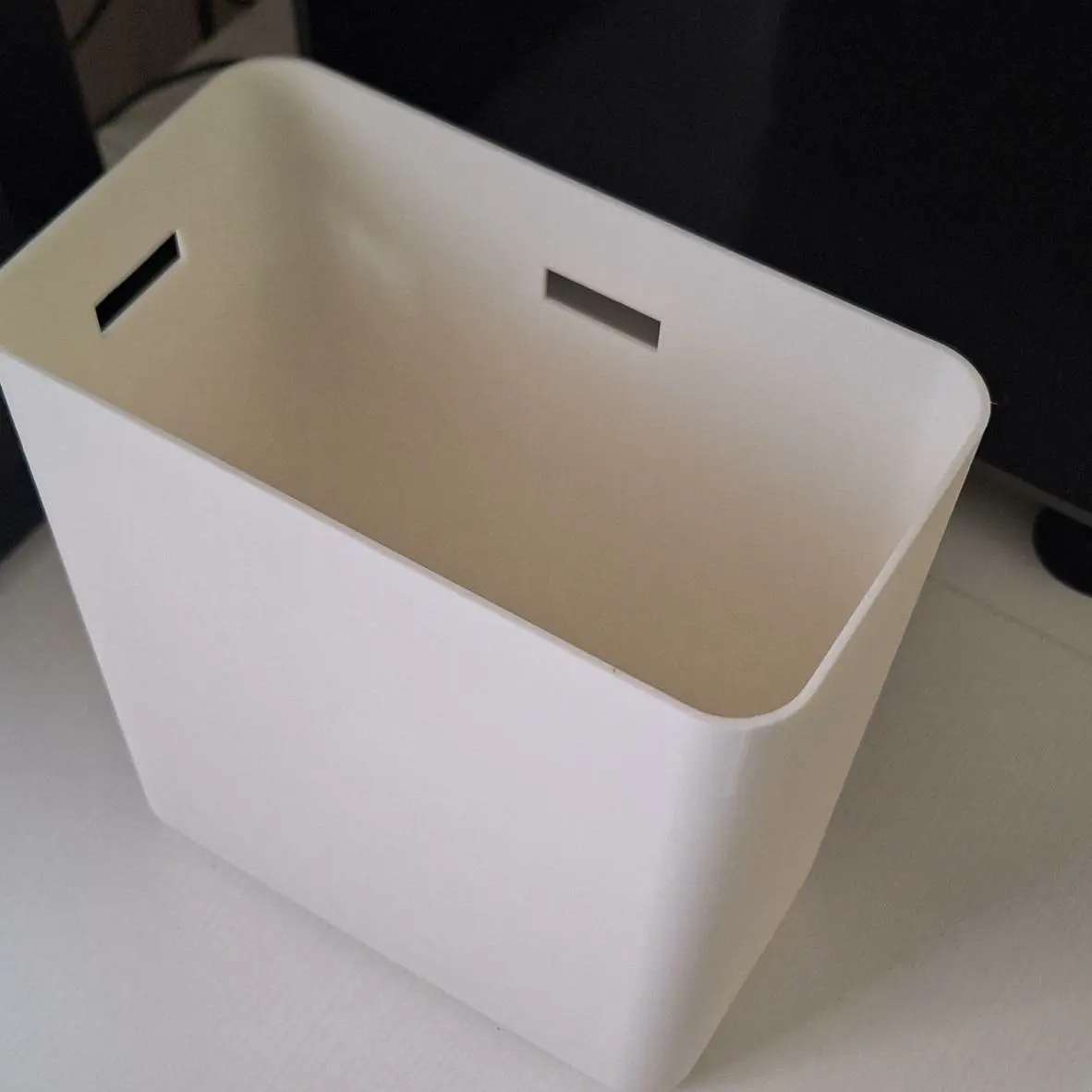 Office Pot / Office Bin CJ 18.5 x10.5x20