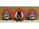 Star Wars Turkeys-0