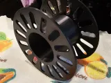Small Reel-2