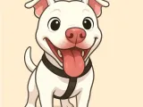perrito-0