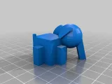 Larson Family 3DBlockZoo contributions-2