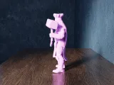 Chef Thor-7