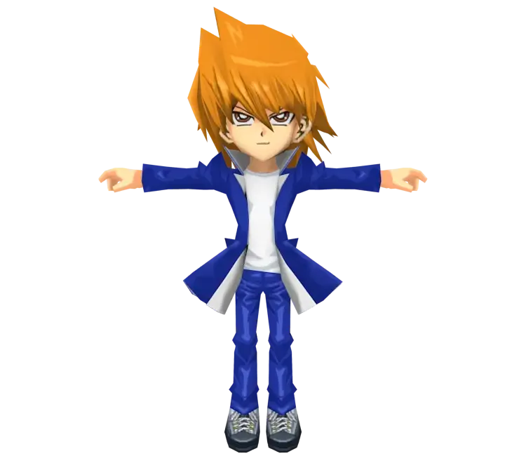 Joey Wheeler