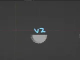 Barrel Magnet Vers.2-1