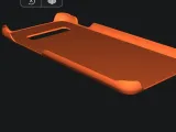 case s10 plus -1