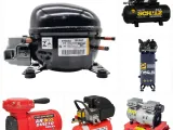 Aerografo 2.0/ Airbrush 2.0-7
